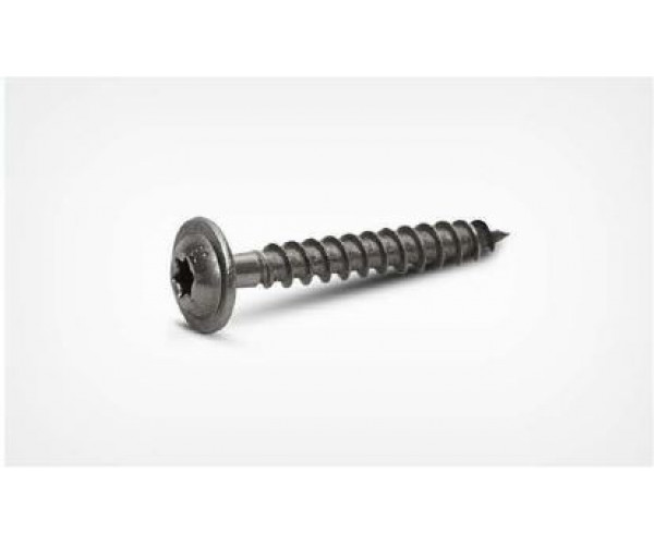 Skrutka do dreva M8x100 Torx