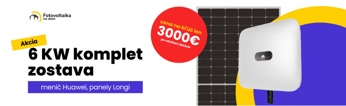 Komplet