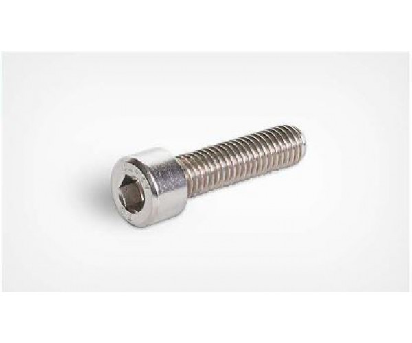 Skrutka M8x30